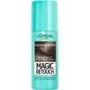 L'Oreal Vandens purškiklis - Pro juodas, 300 ml