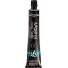 L'oreal Professionnel Majirel Cool Cover ilgai neblunkantys plaukų dažai 50 ml