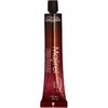 L‘oreal Professionnel Majirel plaukų dažai 50ml - 8.21