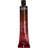 L'Oréal Professionnel Majirel 5.5, 50 ml