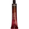 L‘oreal Professionnel Majirel plaukų dažai 50ml - 6.0
