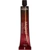 L'Oreal Professionnel Majirel Permanent Hair Dye 7.23 Iridescent Golden Skirtas šviesiems plaukams, 50 ml