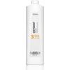 Oksidacinė emulsija L'oreal Professionnel Oxydant Creme 12% 40 vol. 1000ml