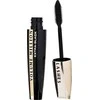 L’Oréal Paris Make-Up Designer Volume Million Lashes Extra Juodas blakstienų tušas