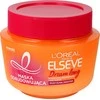 L'Oreal Paris Elseve Dream Long, 300 ml