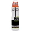 L'Oreal Paris Men Expert Shirt Protect, 150 ml