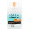 L’Oreal Paris MEN EKSPERTO HIDRA ENERGIJOS KLASIFIKAVIMO GEL 50ML