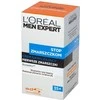 L'Oreal Paris Men Expert Stop Wrinkles kremas nuo raukšlių, 50 ml