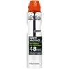 L'Oreal Paris Men Expert Shirt Protect, dezodorantas vyrams, 250 ml