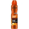 L'Oreal Men Expert Thermal Resist purškiamas dezodorantas