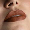Mesauda Sublimatte Liquid Lipstick 204 Powerful, 5 ml
