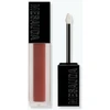 Mesauda Sublimatte Liquid Lipstick 205 Seductive, 5 ml