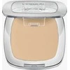 Kompaktinė pudra L'oreal True Match (N2 Vanilla) 9g