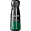 Neqi Plaukų aliejus Rosemary Oil (Reviver Oil) 75 ml