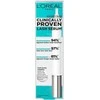 L’Oréal Paris Make-Up Designer LMU Paradise L.SerumNu 00 Transparent blakstienų tušas