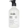 L'Oreal Paris L'Oreal Professionnel Paris Metal Detox kondicionierius (500 ml)