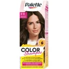 L'Oreal Palette Color Šampūnas plaukų dažymo šampūnas 5-0 Vidutinio rudumo