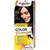 Schwarzkopf Palette plaukų dažai 1-0 juoda spalva