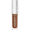 L'Oréal Paris Plump Ambition Hyaluron Lip Oil lūpų aliejus