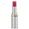 L'Oréal Paris Glow Paradise Lipstick moterims, 4,8 g