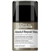 L'Oréal Professionnel Absolut Repair Molecular Professional Leave-In Mask Hair Mask, 50 ml