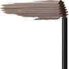 L’Oreal Paris Pūlių atlikėjo pompa Pasirinkite rašalą antakiams 108 Tamsiai Brunette