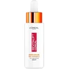 L'Oreal Paris Revitalift Clinical, 30 ml