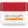 L'Oréal Paris Revitalift Day Kremas moterims, 50 ml