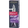 L'Oreal Paris Revitalift užpildas, 15 ml