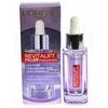 L'Oreal Paris Revitalift Filler Anti Aging Day &amp; Night Serum Face, 30 ml