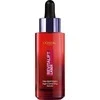 L'Oreal Paris Revitalift lazerinis Three Peptides Serum veido serumas, 30 ml