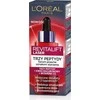 L'Oreal Paris Revitalift lazerinis Three Peptides Serum veido serumas, 30 ml