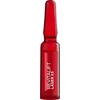 L'Oreal Paris Revitalift lazerinis Renew glikolinės rūgšties šveičiamųjų ampulių rinkinys veidui su glikolinės rūgšties ampulėmis, 7 vnt., 1 ml
