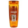 L'Oreal Paris Elseve Magical Galingumas Aliejai su kokosų aliejumi, 400 ml