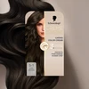 „L’Oreal Paris SCHWARZKOPF Creme Supreme plaukų dažai atspalvis 5-1 rudi“