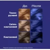 L'Oreal Schwarzkopf Live Intense Colour farba do włosów U67 Mėlyna Mercury