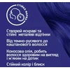 L'Oreal Schwarzkopf Live Intense Colour farba do włosów U67 Mėlyna Mercury