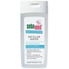 Sebamed Micelinis vanduo normaliai ir sausai odai nuo taršos (Anti-Pollution) 200 ml