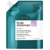 L'Oreal Professionnel Scalp Advanced šampūno papildymas, 500 ml