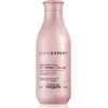 L'Oréal Professionnel Vitamino Color Resveratrol Conditioner plaukų kondicionierius, 200 ml