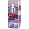 L'Oreal Paris Revitalift užpildas, 30 ml