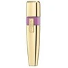 L'Oreal Paris Shine Caresse lūpų blizgis W 6ml 400 Eve