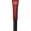 L'Oreal skysti lūpų dažai Infallible Lip Paint Matte 205 Apocalyps 8MLT