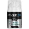 SOLVERX Soft for Men, 50 ml