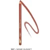 L'Oréal Paris Color Riche Le Lip Liner - 107 Seinne Sunset