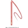 L'Oréal Paris Color Riche Lip Pieštukas moterims, 1,2 g