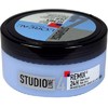 L'Oreal Paris Studio, 150 ml