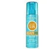 L'Oreal Paris Sublime Sun Cellular Protect UV Protection Sunscreen Purškiklis SPF 30, 200 ml