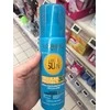L'Oreal Paris Sublime Sun Cellular Protect UV Protection Sunscreen Purškiklis SPF 30, 200 ml