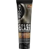 L'Oreal Syoss Spalvota glazūra, blizgus toneris su laminavimo efektu, šaltai ruda, 130 ml